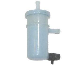 Fuel Filter - Suzuki DF70-DF90 2009-Up