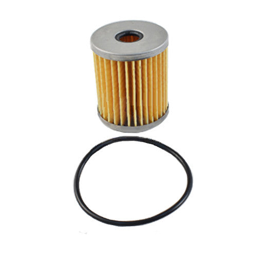 Fuel Filter, Water Separator - Suzuki 150-200hp – Offshore Marine