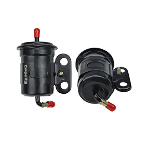 Filter, Fuel - Suzuki 200-300hp 4-Stroke – Offshore Marine