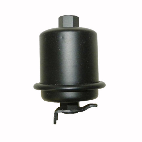 Fuel Filter - Honda 115-130hp 4-stroke