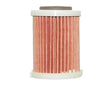Fuel Filter - Yamaha 150-300hp, F150-F350