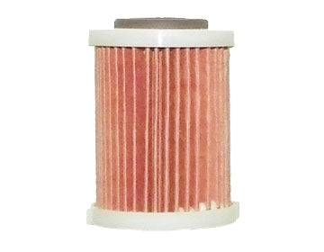Fuel Filter - Yamaha 150-300hp, F150-F350