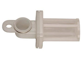 VST Fuel Filter - Yamaha F115-F350 2004-Up