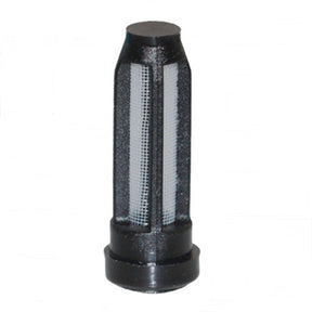 Filter, Fuel - Yamaha 75-100hp 4-stroke