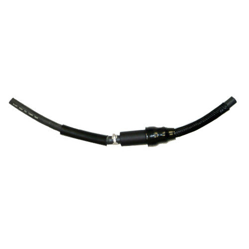 Filter, Fuel - Yamaha 115hp 2005-2009 4-stroke