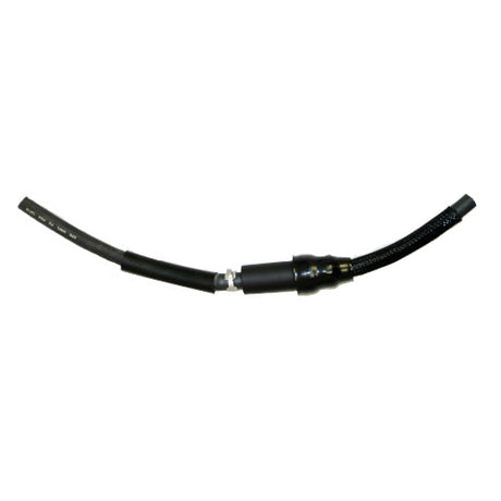 Filter, Fuel - Yamaha 115hp 2005-2009 4-stroke