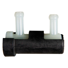 Filter, Fuel - Yamaha 75-225hp 4-stroke