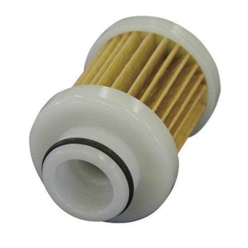 Filter Element, Fuel - Yamaha 25-115hp 4-stroke