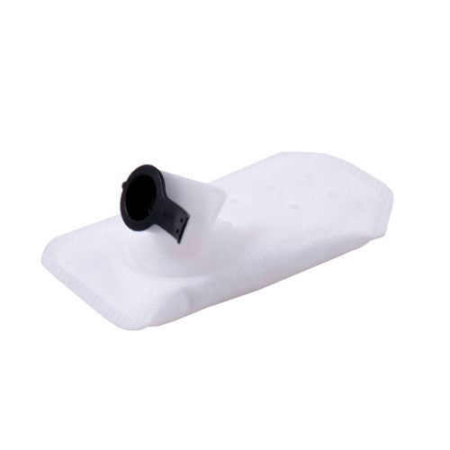 Filter, Fuel - Yamaha 75-90hp 2016-2024