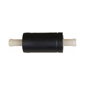 Filter, Fuel - Yamaha 30-115hp 4-stroke