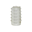 Fuel Filter 9.9-225 HP