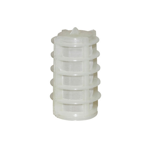 Fuel Filter 9.9-225 HP