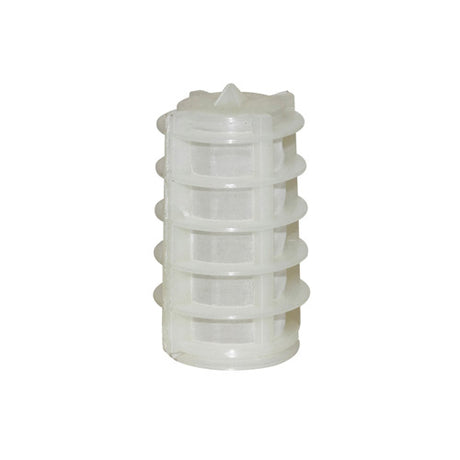 Fuel Filter 9.9-225 HP