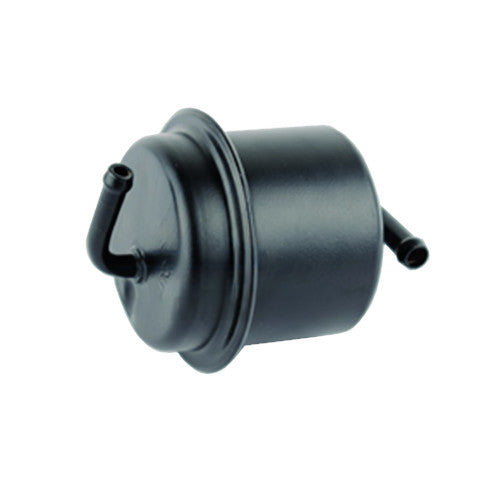 Fuel Filter - Kawasaki STX DI, Ultra 130 DI