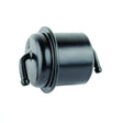 Filter, Fuel - Kawasaki 1200 / 1500