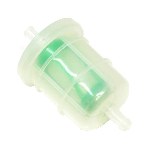 BBB トリプルビー Kawasaki 49019-0013 Fuel Filter - Walmart.com