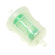 Filter, Fuel - Kawasaki / Yamaha 1100-1200