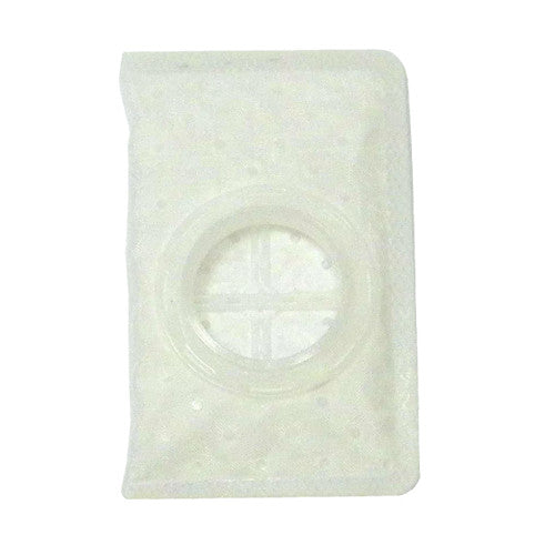 Fuel Filter, Seadoo