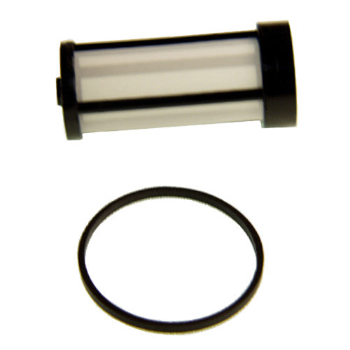 Element, Fuel Filter 580-800cc