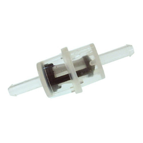 Fuel Filter 3/16 inch