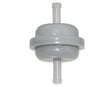 Fuel Filter 3/16 inch