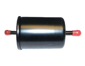 Fuel Filter - Yamaha AR, LS, LX, XR