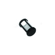 Filter, Fuel - Mercruiser / OMC / Volvo