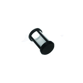 Filter, Fuel - Mercruiser / OMC / Volvo