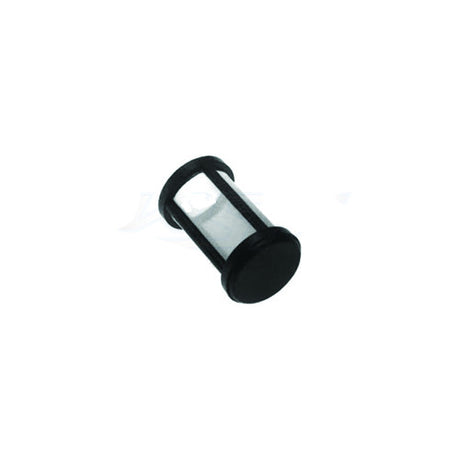 Filter, Fuel - Mercruiser / OMC / Volvo
