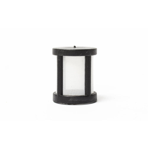 Filter, Fuel - Mercruiser Rochester Carb