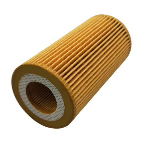 Filter, Oil - Volvo