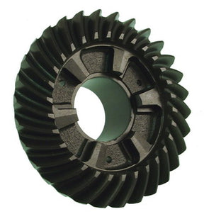 Reverse Gear L3