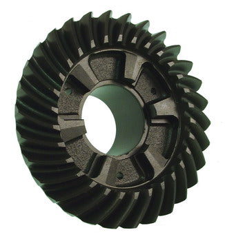Reverse Gear L3