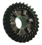 Reverse Gear L3
