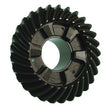 Reverse Gear L4