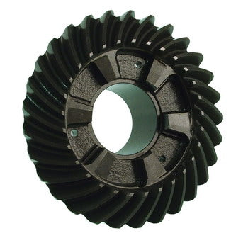Reverse Gear L4