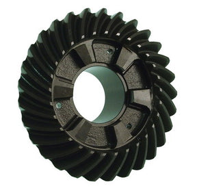 Reverse Gear L4