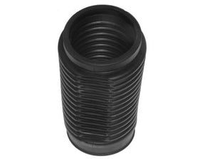 Bellows, Exhaust Cobra Drives