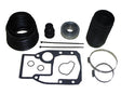 Service Kit, Transom - OMC Cobra 1986-93