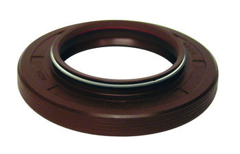 Oil Seal, U-Joint Yoke - OMC / Volvo SX