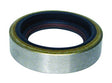 Seal, Gimbal