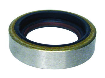 Seal, Gimbal
