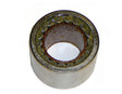 Pinion Bearing Cobra Volvo