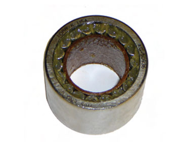Pinion Bearing Cobra Volvo