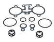 Fuel Injector Seal Kit, TBI
