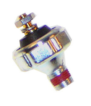 Oil Audio Warning Sensor 15psi