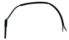 Oil Tank Switch - Mercury, Mariner 115-300hp, Sport Jet 200-250hp