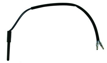 Oil Tank Switch - Mercury, Mariner 115-300hp, Sport Jet 200-250hp