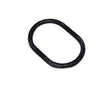 Oil Pump Oring 40-60 4 stroke