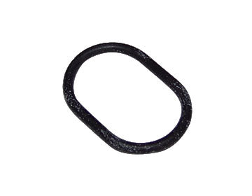 Oil Pump Oring 40-60 4 stroke